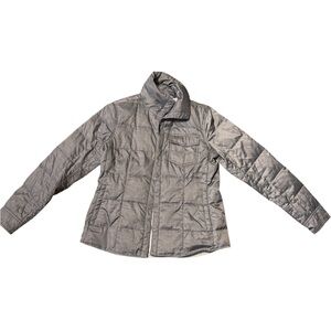 Women’s Eddie Bauer Jacket Size Medium